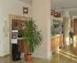 Poze Interior hotel